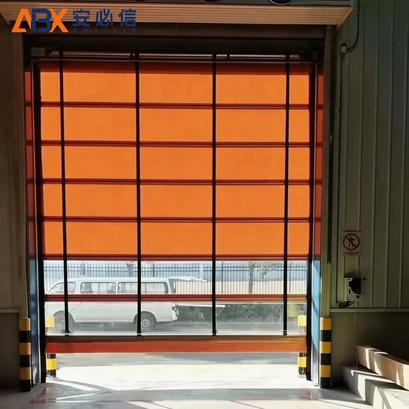 石嘴山堆积门